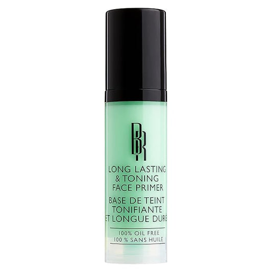 Black Radiance, Face Primer Lightweight Brightening, Long Lasting Fl Oz