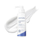 AESTURA ATOBARRIER365 Lightweight Korean Facial Moisturizer Lotion with Ceramides | Fast-Absorbing Hydration, Strengthens Skin Barrier, Suitable for Dry, Normal & Sensitive Skin, 90ML / 3.04 fl. Oz.