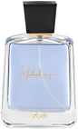 RASASI Shuhrah For Men - Eau de Parfum 90ML (3 Oz), Premium Arabian Perfume for Men, The Ultimate Men Perfumes With A Bold And Long-Lasting Fragrance For Special Occasions & Everyday Elegance