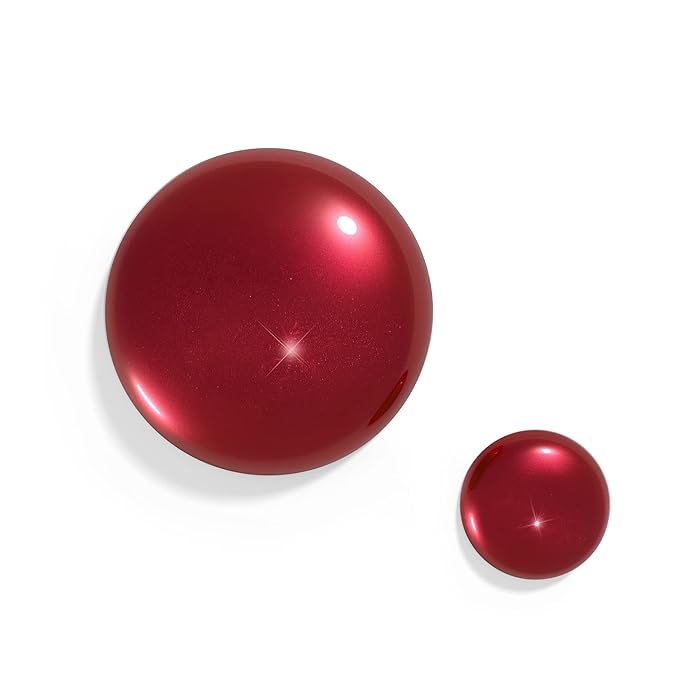 duri Nail Polish, 398 Sex