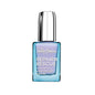Sally Hansen® Repair + Rescue,