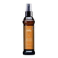 Earthly Body MKS eco X,