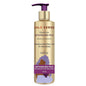 Pantene Gold Series Detangling Milk
