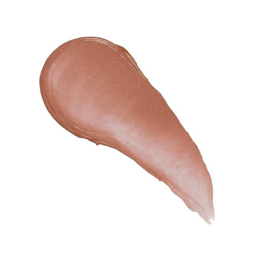 Revolution, Balm Glow, Multi-Use Balm