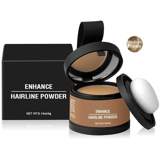 Waverloo Magic Root Cover Up,