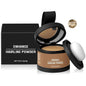 Waverloo Magic Root Cover Up,