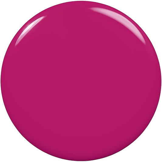essie expressie quick dry nail polish, vegan, power vegan,