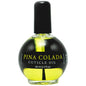 Moisturizing Cuticle & Nail Care