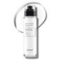 COSRX 6X Peptide Collagen Booster Toner Serum, Niacinamide & Hyaluronic Acid Facial Essence for All Skin Types, Korean Skin Care, Paraben Free, 150mL/5.07 Fl.Oz