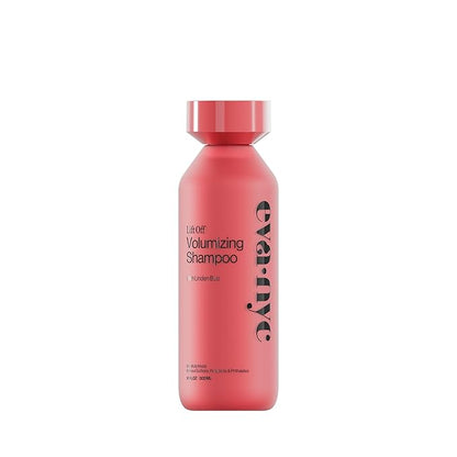 Eva NYC Lift Off Volumizing Shampoo, 10 fl oz