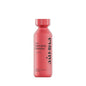 Eva NYC Lift Off Volumizing Shampoo, 10 fl oz