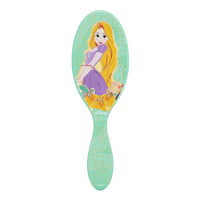 Wet Brush Original Detangling Hair