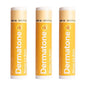 Dermatone Mango Lip Balm | Moisturizing