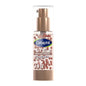 Cetaphil Healthy Renew Anti Aging Face Serum 1 Oz, Retinol Alternative Serum for Face with Niacinamide & Peptides, Skincare for Sensitive Skin with Vitamin B Complex, Fragrance Free