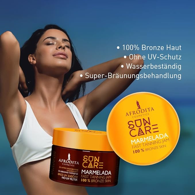 Relief Sun Rice Sunscreen For Face Nourishing