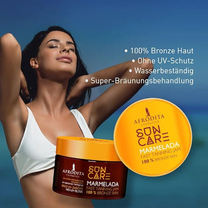 Relief Sun Rice Sunscreen For Face Nourishing