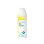 Face Haus The Defender SPF