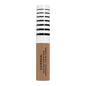 COVERGIRL TruBlend Undercover Concealer, Caramel