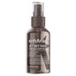 KoluaSkin by Koluawax Self Tanner Mousse, Natural-Looking