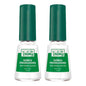 Valmy Nail Hardener & Nail