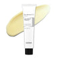 Cosrx retinol cream, 0.67 oz,