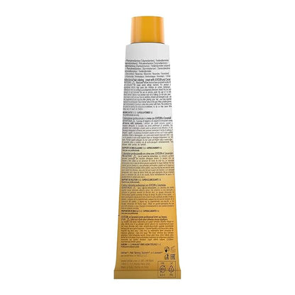 GK HAIR Global Keratin Permanent