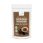 Organic Shikakai Powder| Acacia concinna Powder| Natural Hair (8 OZ) 227 G