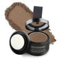 Root Touch Up Hairline Powder