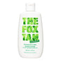 4 In 1 Self Tanning Mitt