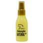 5 Second Detangler - infused