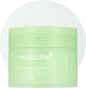 medicube Exosome CICA Tea Tree Calming Toner Pads for Sensitive Skin with Centella Asiatica Help Reduce Redness & breakouts. Low-irritating & Hydrating Daily Care, Korean Skincare, Vegan (100 Pads)