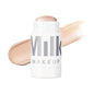 Milk Makeup Highlighter, Turnt (Golden Peach) - 0.21 0.21 oz