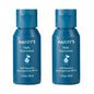 Harry's Face Lotion with SPF Face Moisturizer, 1.7 Fl Oz, Pack of 2