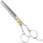 Equinox International, Professional Hair Scissors,