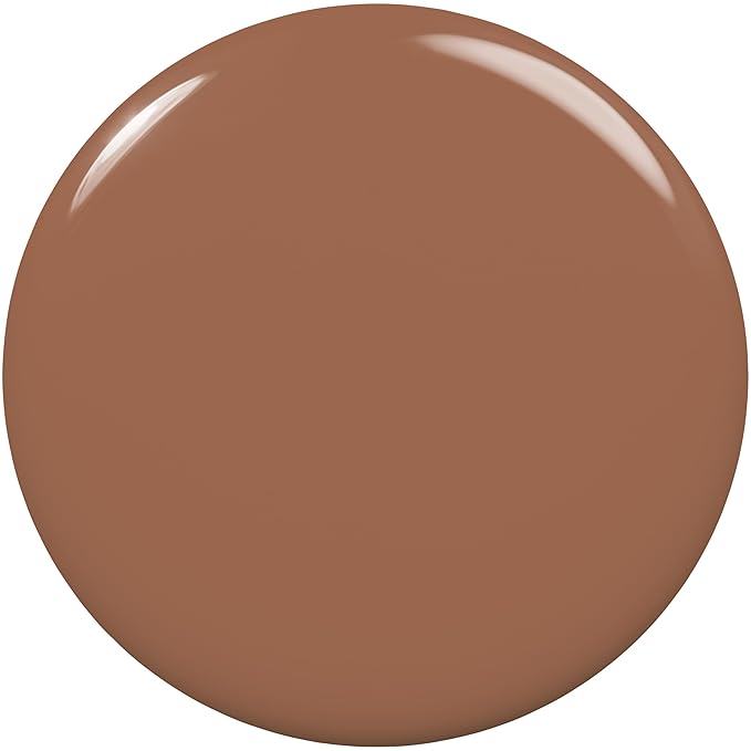 essie expressie quick dry nail polish, vegan, power vegan,