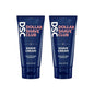 Dollar Shave Club | Shave Cream 6 ounce (2 Pack) | Hydrating Shaving Cream for Sensitive Skin