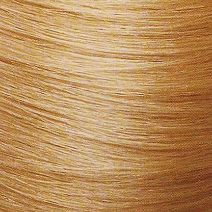 John Frieda Precision Foam Colour, Light Natural Blonde 9N, Full-Coverage Hair Color Kit, Anti-Fade Gray Coverage, Deep Color Saturation Hair Dye, 1 Application