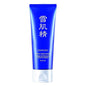 SEKKISEI Facial Cream Wash, Foaming Face