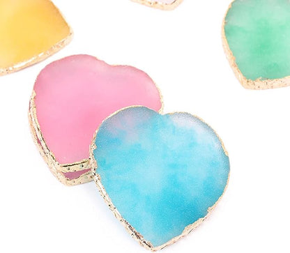1 Piece Nail Art Palette Nail Polish Palette