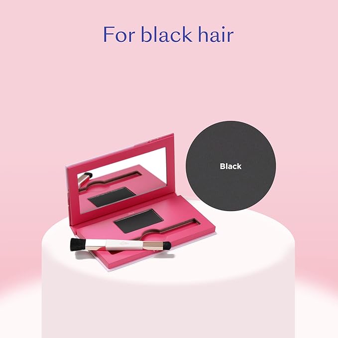 eSalon Root Touch Up +