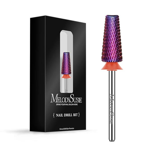 Melodysusie professional 5 in 1