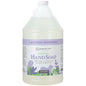 Ginger Lily Farms Botanicals All-Purpose Foaming Hand Soap Refill, 100% Vegan & Cruelty-Free, Lavender Chamomile Scent, 1 Gallon (128 Fl Oz)