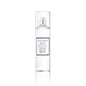 LUCKY Brand Re/Lax The New Sustainably-Inspired & Tranquil Unisex Fine Fragrance Mist For Women & Men, 8.0 Fl Oz (Pack of 1)