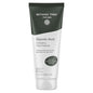 Botanic Tree Glycolic Acid Exfoliating Face Wash for Men - Facial Exfoliating Cleanser, Face Scrub - 10% Glycolic Acid with Activated Charcoal - Travel Size - 6 fl oz