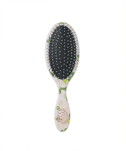 Wet Brush Original Detangler Hair