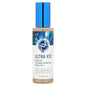 Enough Ultra X10 Cover Up Collagen Foundation, SPF50+ 3.53 oz