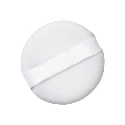 Airspun Loose Powder Naturally Neutral 2pk