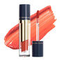 Long Lasting Matte Velvet Liquid Lipstick, Stain/Tint, High Lipstick,