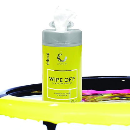 Colortrak Gentle Hair Color Remover