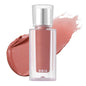BBIA Last Velvet Tint MLBB Edition - Soft Lip